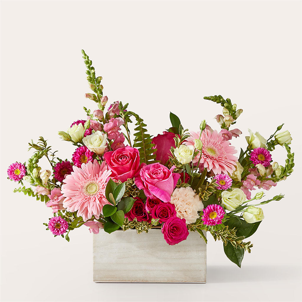Too Cute Bouquet – Coach House Floral Inc, Canal Fulton OH