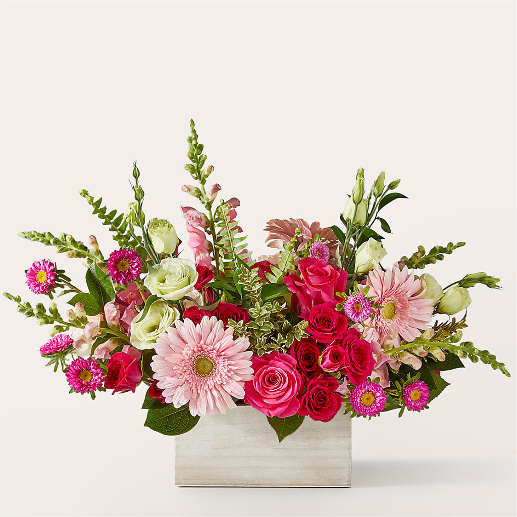 Too Cute Bouquet – Coach House Floral Inc, Canal Fulton OH