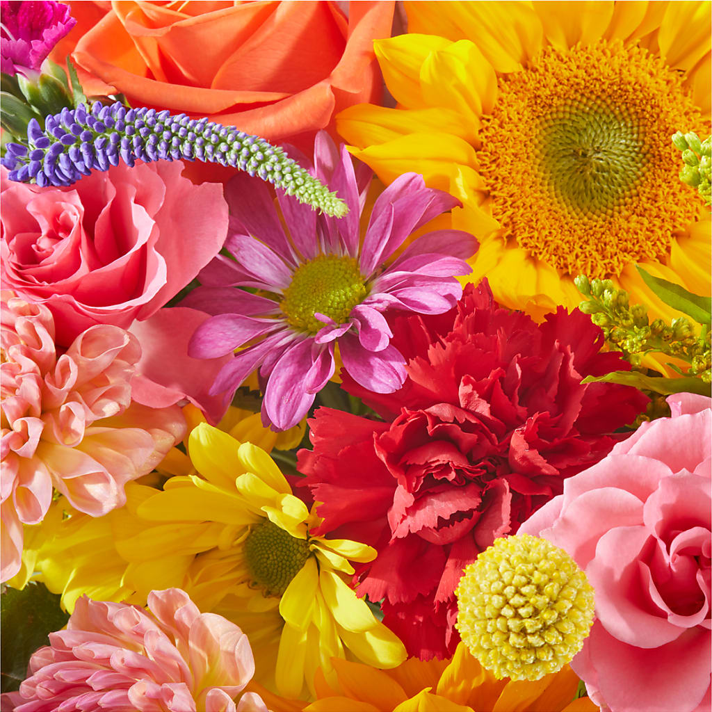 You're Invited - A Florist Original – Coach House Floral Inc, Canal Fulton OH