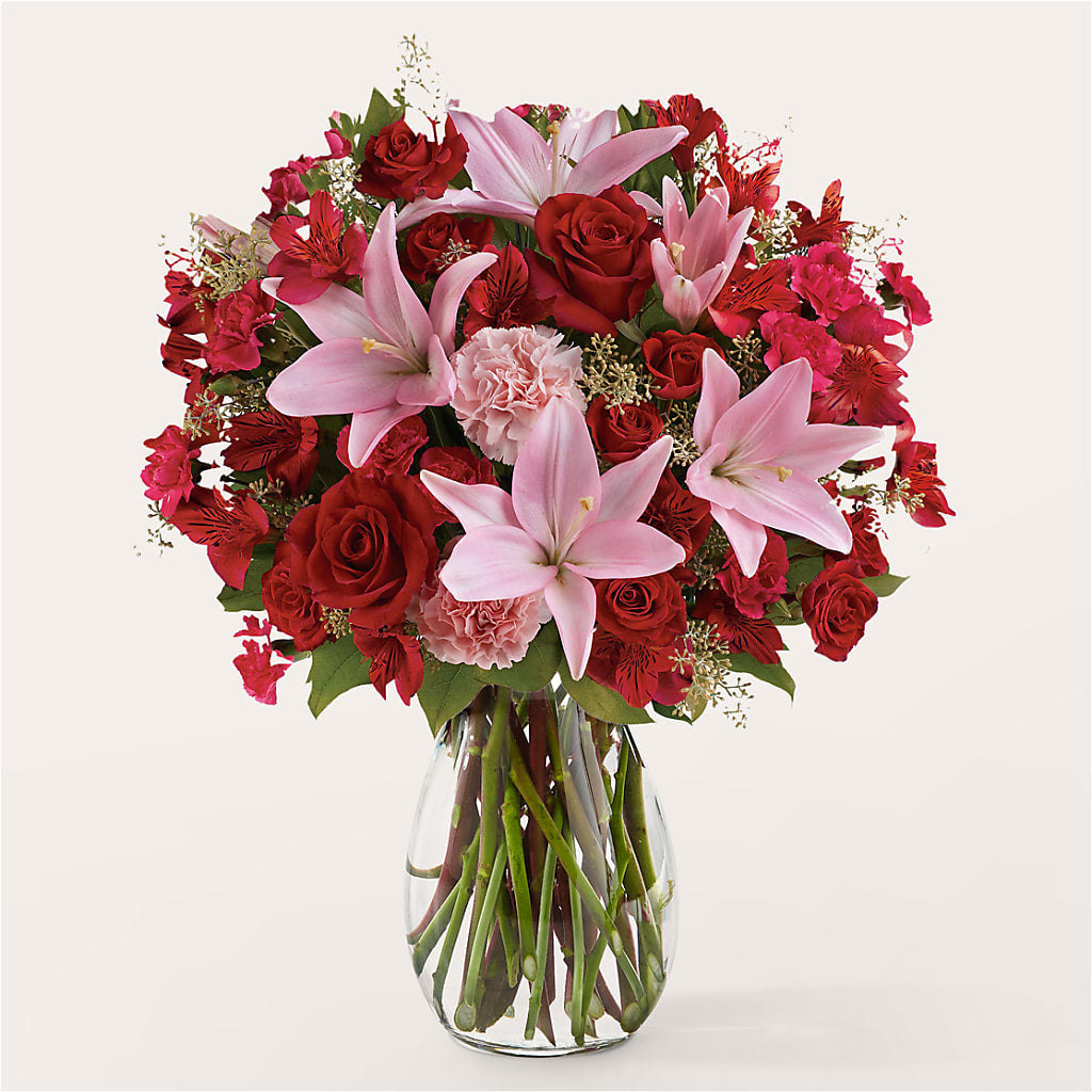 Butterflies Bouquet – Coach House Floral Inc, Canal Fulton OH
