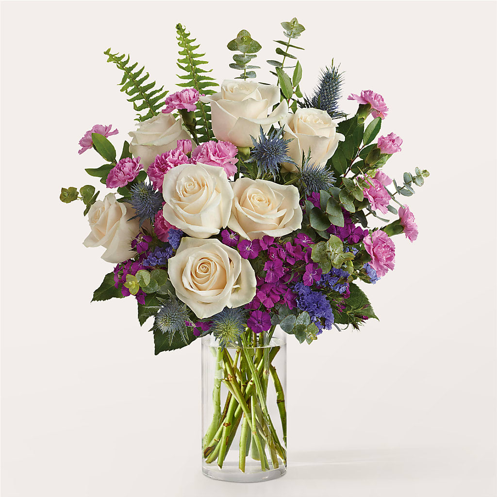 The Gala Bouquet – Coach House Floral Inc, Canal Fulton OH