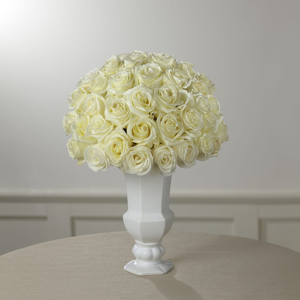 Special Blessings Bouquet – Coach House Floral Inc, Canal Fulton OH