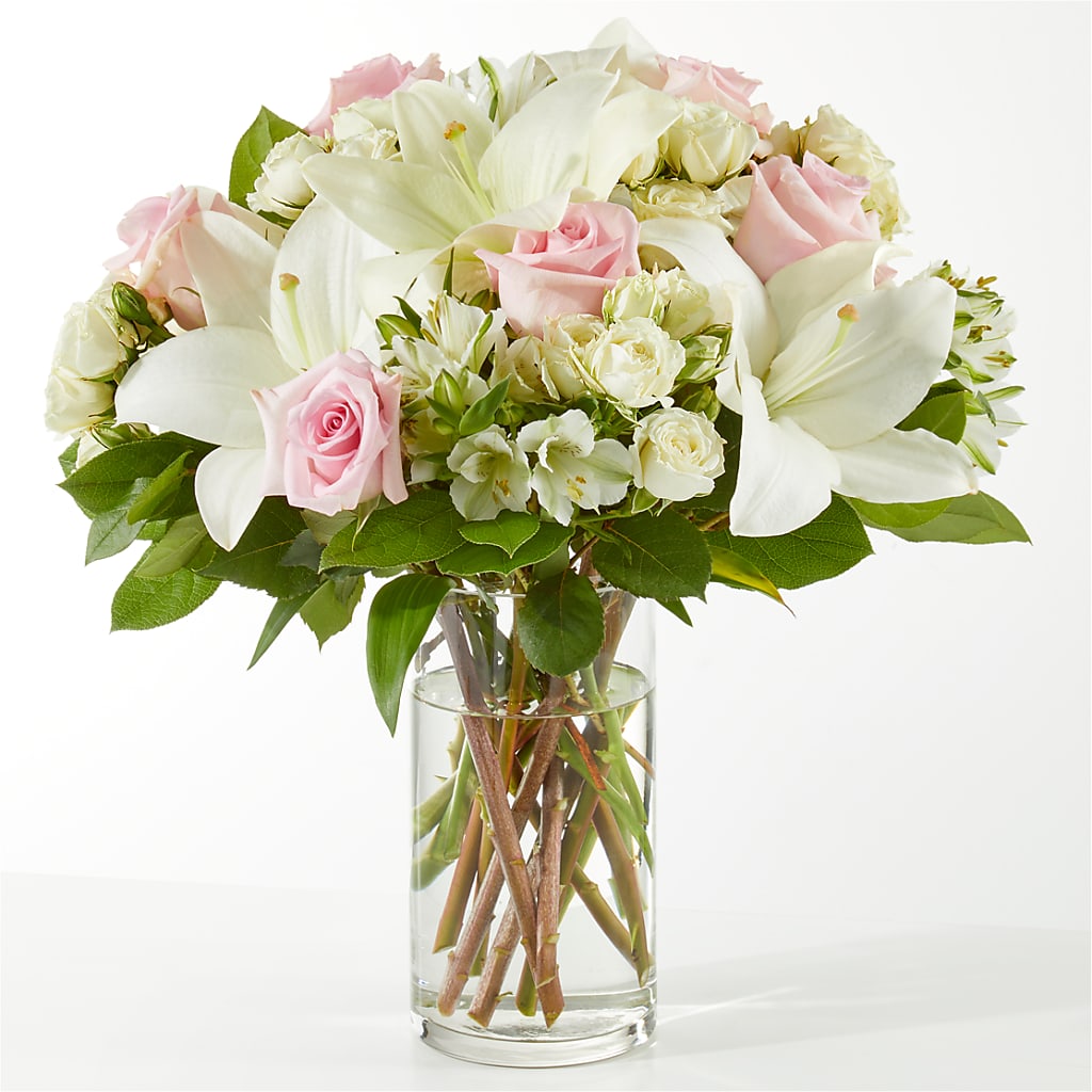 Kindhearted Bouquet – Coach House Floral Inc, Canal Fulton OH