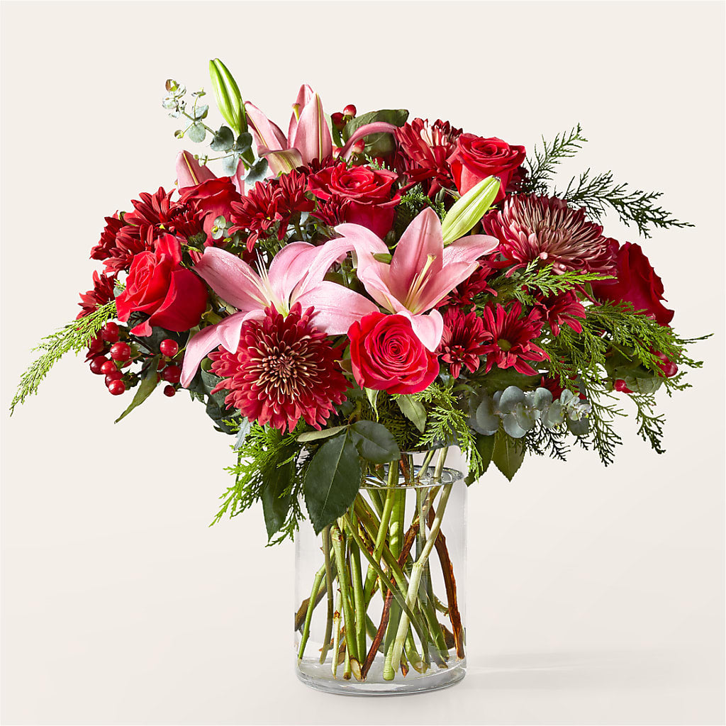 Sugar Cookie Bouquet – Coach House Floral Inc, Canal Fulton OH