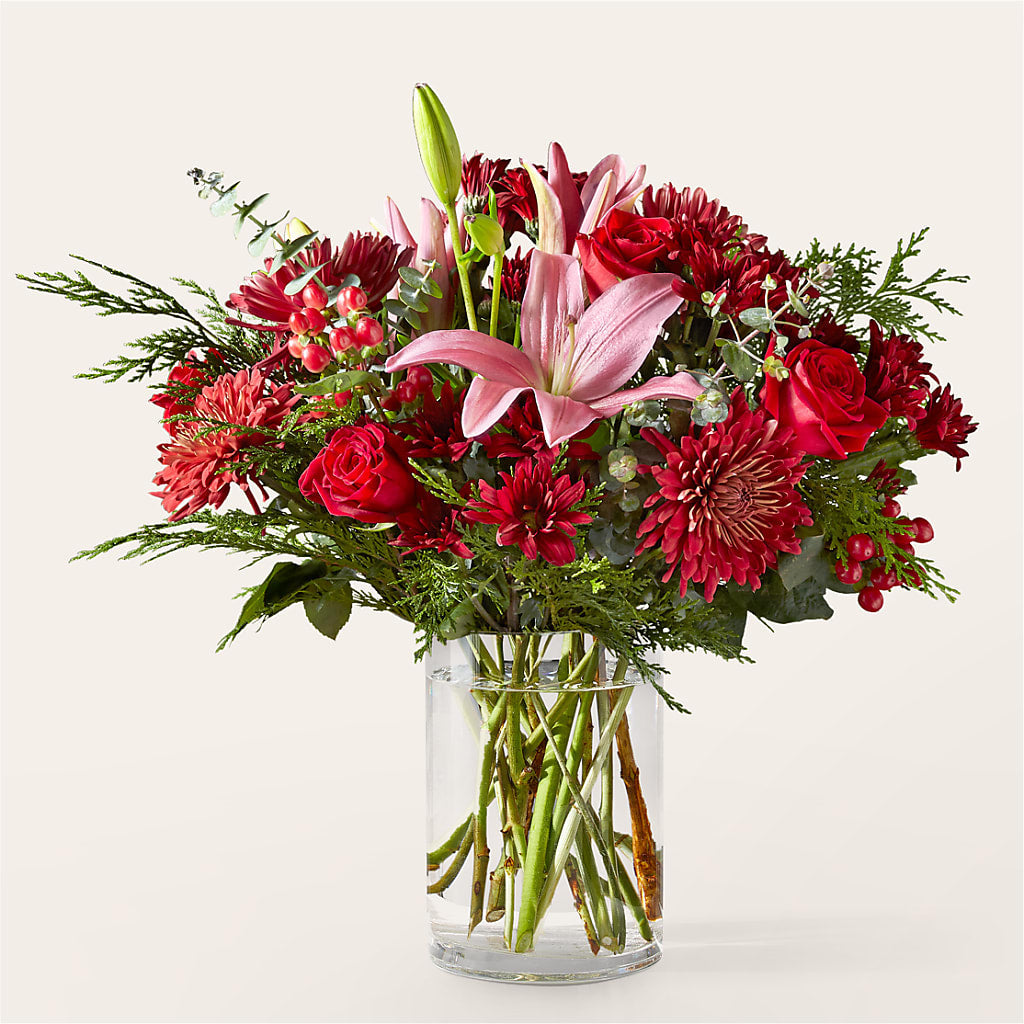 Sugar Cookie Bouquet – Coach House Floral Inc, Canal Fulton OH