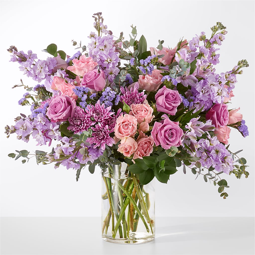 Cloud Nine Bouquet – Coach House Floral Inc, Canal Fulton OH
