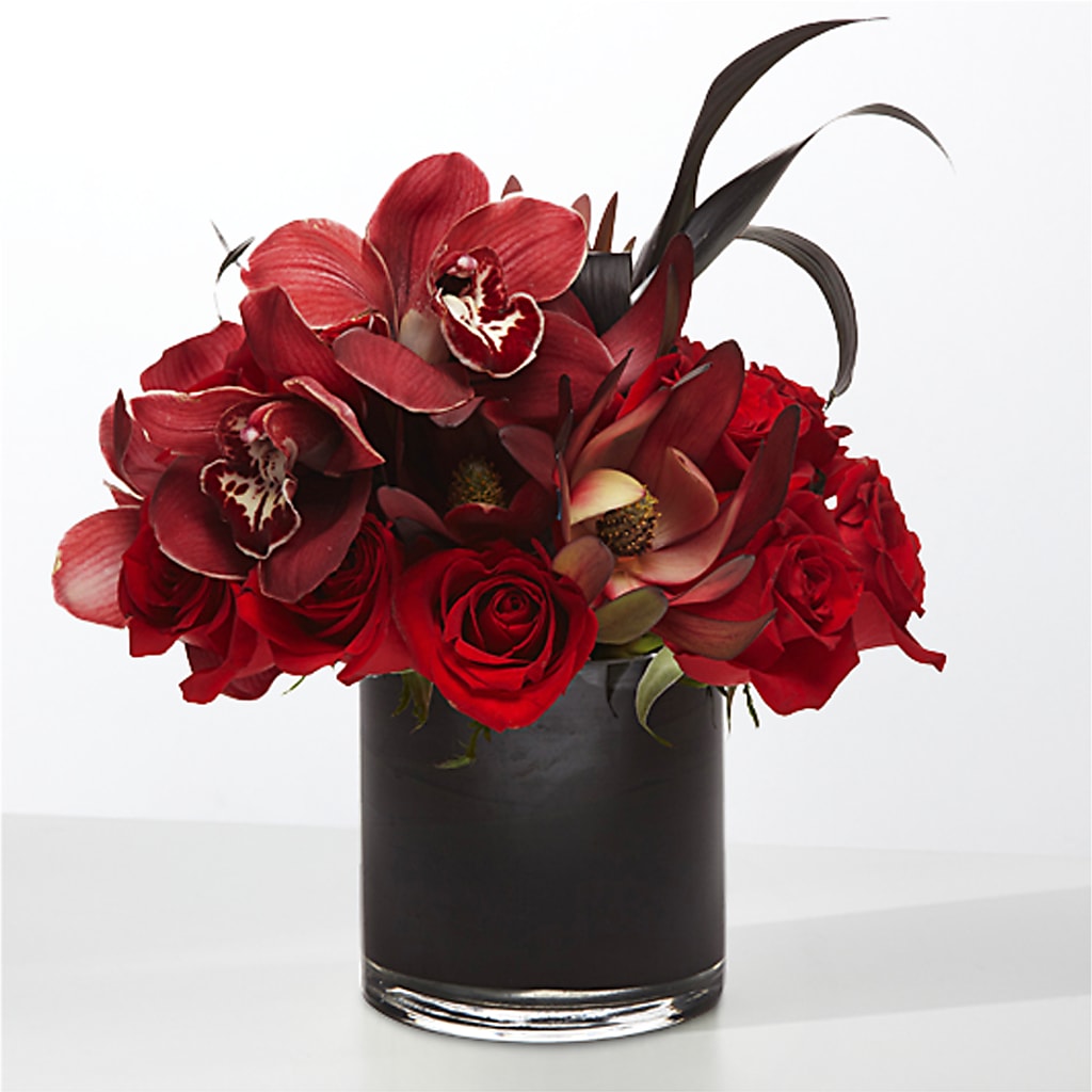 The Eclipse –  Coach House Floral Inc, Canal Fulton OH