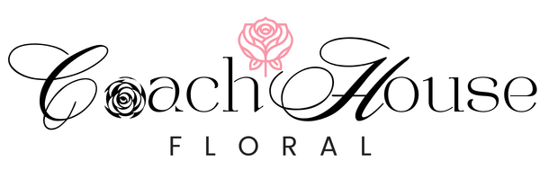 Coach House Floral Inc