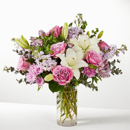 Daydreamer Bouquet