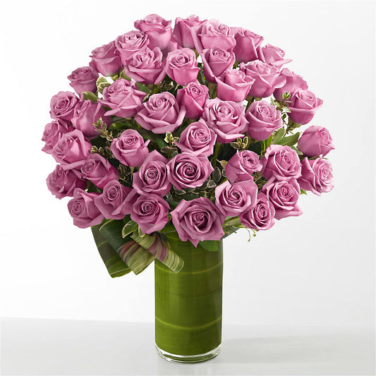 The Sweet Spot –  Coach House Floral Inc, Canal Fulton OH