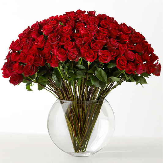 The Idealist –  Coach House Floral Inc, Canal Fulton OH