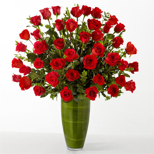 The Ballad –  Coach House Floral Inc, Canal Fulton OH