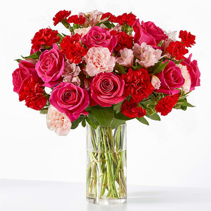 You're Precious Bouquet